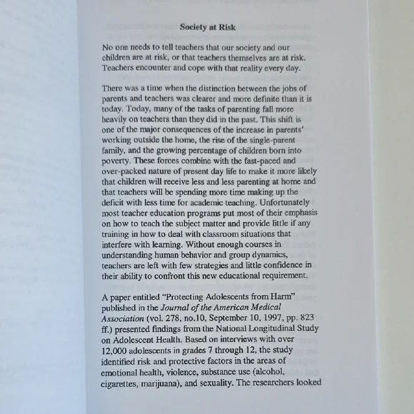 Make Your Worrier a Warrior Book Bundle - Picture 13 of 14